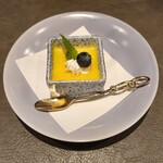 難波 鉄板焼き Sublime - 