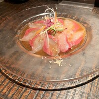 ビストロボンノ - 