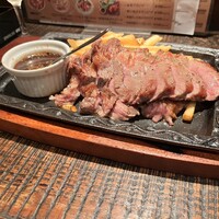 ビストロボンノ - 