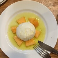 洋食ビストロ 一方美人 - 