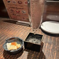 ビストロボンノ - 
