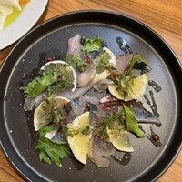 洋食ビストロ 一方美人 - 