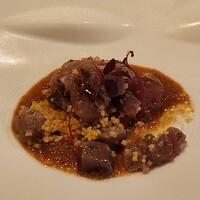 PRIMO - 