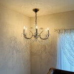 Maison d’It Salon - 