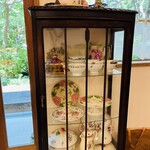 Maison d’It Salon - 