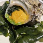 レフェルヴェソンス - 