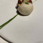 レフェルヴェソンス - 