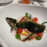 レフェルヴェソンス - 