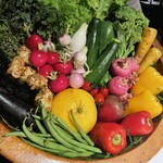 レフェルヴェソンス - 