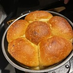 レフェルヴェソンス - 