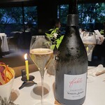 レフェルヴェソンス - 