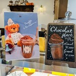 Maison d’It Salon - 