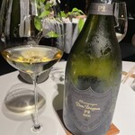 レフェルヴェソンス - 