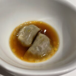 レフェルヴェソンス - 