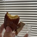 シャンドワゾー - 