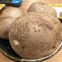 MITARI - 