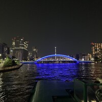 屋形船 品川 船清 - 