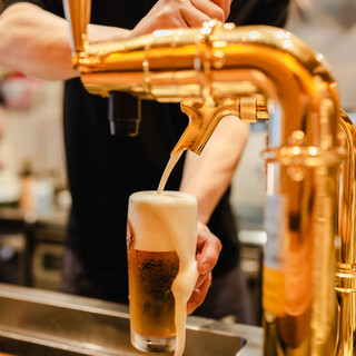 【センベロ】ほとんどのお客様が注文されます