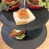 串焼酒場 TAKA狄 - 