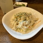 かつ丼 天下星 - 