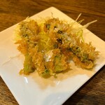 かつ丼 天下星 - 