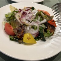 タンタ ローバ - 