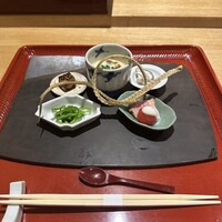 時菜今日萬祇園 - 