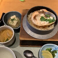 大山鶏と鮮魚 居酒屋 まいか - 