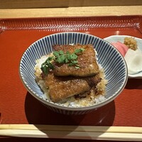 時菜今日萬祇園 - 