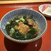 時菜今日萬祇園 - 