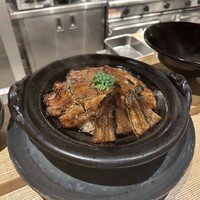 時菜今日萬祇園 - 