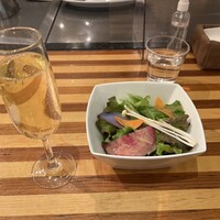 リコロ 大丸東京店 -  リコロ 大丸東京店 -