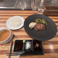 リコロ 大丸東京店 -  リコロ 大丸東京店 -