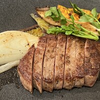 リコロ 大丸東京店 -  リコロ 大丸東京店 -