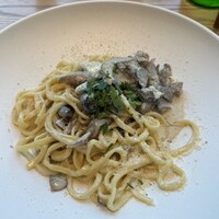 AWkitchen figlia 渋谷スクランブルスクエア - 