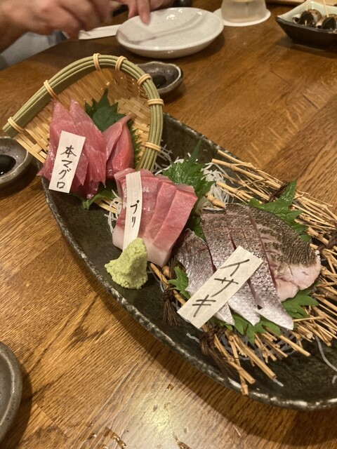 Tsuru Biyori photo 5