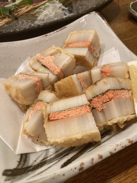 Tsuru Biyori photo 4