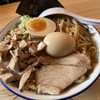 ケンチャンラーメン 山形
