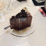 ル・ピノー 北堀江本店 - 