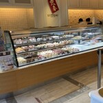 ル・ピノー 北堀江本店 - 