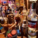 飯田橋 一代目 ほしの - 