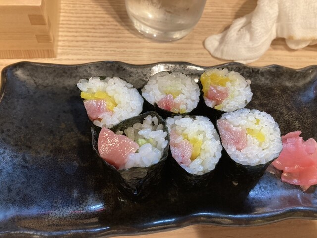 Umai Sakana to Sumibiyaki Taizoya photo 5