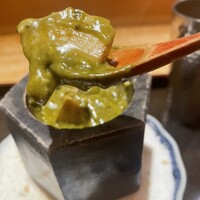 日本料理 徳専 - 