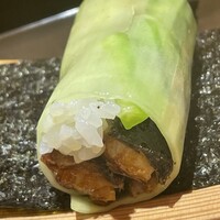 日本料理 徳専 - 