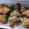 みんなのやきとり 玉造店