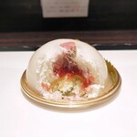 トシ・ヨロイヅカ 東京 - 