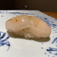 鮨処 敏 - 