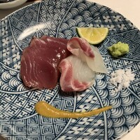 天ぷら 川辰 - 