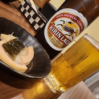 八べえ - 