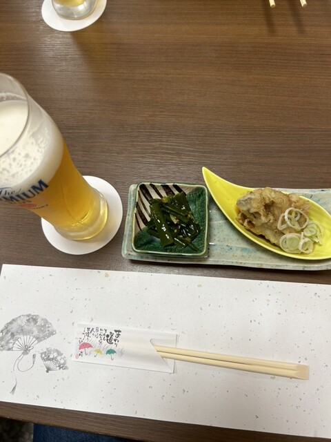 和食さかい - 夜ノ森（食堂）の写真